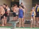 aquathlon-villeurbanne-24.jpg.JPG