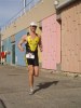 aquathlon-villeurbanne-26.jpg.JPG