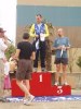 aquathlon-villeurbanne-28.jpg.JPG