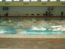 aquathlon-villeurbanne-4.jpg.JPG