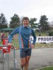 aquathlon-rillieux-2006-11.JPG