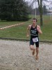 aquathlon-rillieux-2006-112.jpg