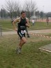 aquathlon-rillieux-2006-115.jpg