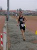 aquathlon-rillieux-2006-118.jpg