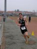 aquathlon-rillieux-2006-120.jpg