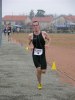 aquathlon-rillieux-2006-121.jpg