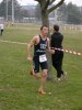 aquathlon-rillieux-2006-125.jpg