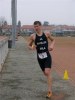 aquathlon-rillieux-2006-126.jpg