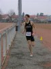 aquathlon-rillieux-2006-127.jpg