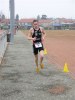 aquathlon-rillieux-2006-130.jpg