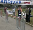 aquathlon-rillieux-2006-133.jpg