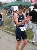 aquathlon-rillieux-2006-134.jpg