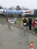 aquathlon-rillieux-2006-135.jpg