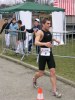 aquathlon-rillieux-2006-137.jpg