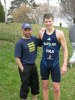 aquathlon-rillieux-2006-139.jpg