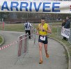 aquathlon-rillieux-2006-145.jpg