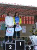 aquathlon-rillieux-2006-147.jpg