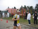 aquathlon-rillieux-2006-19.JPG