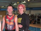 aquathlon-rillieux-2006-2.JPG