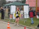 aquathlon-rillieux-2006-20.JPG