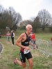 aquathlon-rillieux-2006-22.JPG