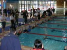 aquathlon-rillieux-2006-28.JPG