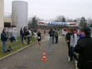 aquathlon-rillieux-2006-36.JPG