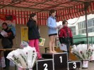 aquathlon-rillieux-2006-39.JPG