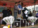 aquathlon-rillieux-2006-41.JPG