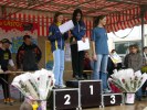 aquathlon-rillieux-2006-42.JPG