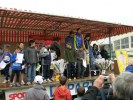 aquathlon-rillieux-2006-45.JPG