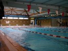 aquathlon-rillieux-2006-54.JPG