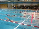 aquathlon-rillieux-2006-59.JPG