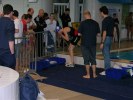 aquathlon-rillieux-2006-64.JPG