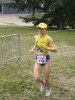 aquathlon-rillieux-2006-68.jpg