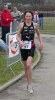 aquathlon-rillieux-2006-72.jpg