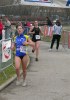 aquathlon-rillieux-2006-73.jpg