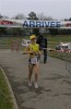 aquathlon-rillieux-2006-74.jpg