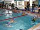 aquathlon-rillieux-2006-75.JPG