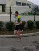 aquathlon-rillieux-2006-80.jpg