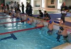 aquathlon-rillieux-2006-81.jpg