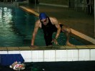 aquathlon-rillieux-2006-85.jpg