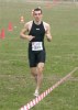 aquathlon-rillieux-2006-89.jpg