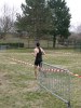 aquathlon-rillieux-2006-90.jpg