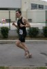 aquathlon-rillieux-2006-91.jpg