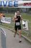 aquathlon-rillieux-2006-95.jpg