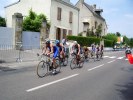 autun-championnats-europe-02.JPG