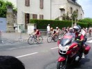 autun-championnats-europe-07.JPG