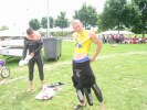 triathlon-bourg-01.JPG