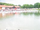 triathlon-bourg-05.JPG